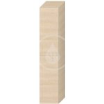 Jika 43J4222305191 – Zboží Dáma