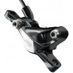 Sram Force 22 – Hledejceny.cz