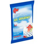 Qalt na skvrny 3v1 100 g – Zboží Dáma