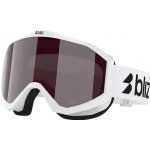 Bliz Liner – Zboží Mobilmania