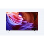 Sony Bravia KD-65X85K – Zbozi.Blesk.cz