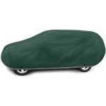 Kegel Ochranná plachta auta SUV/OFF-ROAD 510x160, nepromokavá
