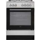 Beko FSE 62120 DX