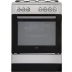 Beko FSE 62120 DX – Hledejceny.cz