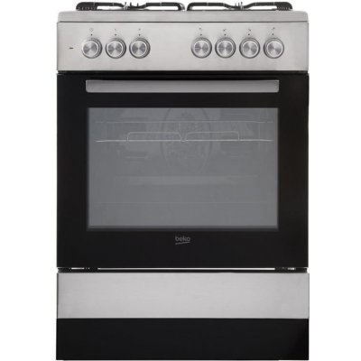 Beko FSE 62120 DX – Zboží Mobilmania