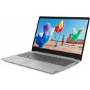 Lenovo IdeaPad S145 81UT00KPCK