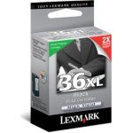 Lexmark 18C2170E - originální – Hledejceny.cz