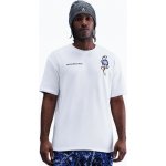 Nike Inter Milan white – Sleviste.cz
