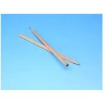 Koh-i-Noor 1800 – Zboží Živě