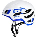 Climbing Technology Orion – Zboží Dáma