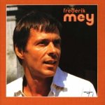 MEY, FREDERIK EDITION FRANCAISE 6 – Hledejceny.cz