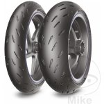 MICHELIN POWER GP 120/70 R17 58W | Zboží Auto