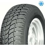 Kormoran VanPro Winter 205/65 R16 107R – Hledejceny.cz