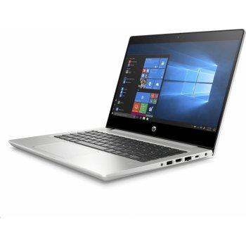 HP ProBook 430 G7 8VU50EA