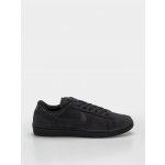 Nike SB Zoom Tennis Classic black/black black off noir – Hledejceny.cz