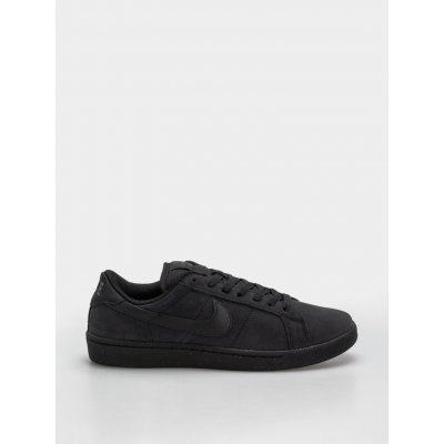 Nike SB Zoom Tennis Classic black/black black off noir – Hledejceny.cz
