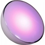 Philips 76020/31/P7 – Sleviste.cz