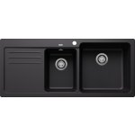 Blanco NAYA 8 S černá – Zboží Dáma