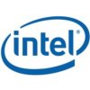 PC kabel Supermicro Intel Virtual RAID on CPU - Standard RAID 0/1 pro NVMe disky