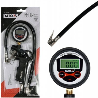 Yato YT-23702 – Sleviste.cz