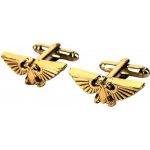 imago Warhammer 40000 Imperium FC1145347X – Zboží Dáma