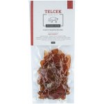 Telcek Vepřové maso sušené chilli 25 g – Sleviste.cz