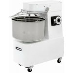 Prisma Food IBM-15 – Zboží Dáma