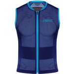 RELAX SPEEDMASTER – Zboží Mobilmania