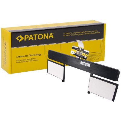 Patona PT2801 baterie - neoriginální