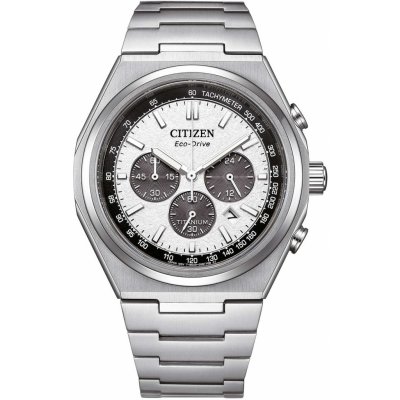 Citizen CA4610-85A – Zboží Mobilmania