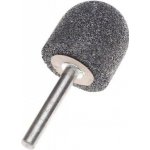 Redats 04-01-02 – Hledejceny.cz