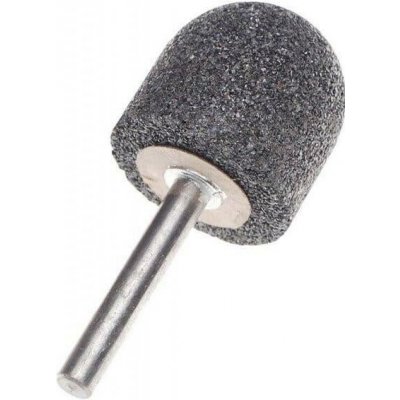 Redats 04-01-02 – Hledejceny.cz