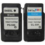 TonerDepot Canon CL-541 - kompatibilní – Hledejceny.cz