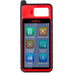 Autel MaxilM KM100 | Zboží Auto