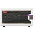 Positive Grid Spark 2 + Cab Set – Sleviste.cz