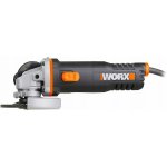 Worx 45900712 – Zboží Dáma