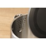 Sencor SWK 0850GY – Hledejceny.cz
