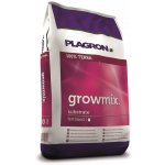 Plagron Lightmix 25 l – Zboží Dáma