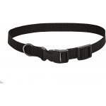 JUKO petfood Obojek Popruh – Zbozi.Blesk.cz