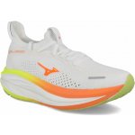 Mizuno Flamingo Neo Vista 3 Women White Coral Lime Pulp – Hledejceny.cz