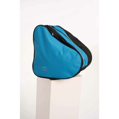 Tempish TAFFY purple Fialová taška na brusle – Zboží Mobilmania