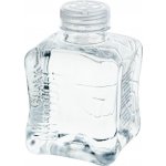 Fromin Voda z doby ledové 0,5 l – Sleviste.cz