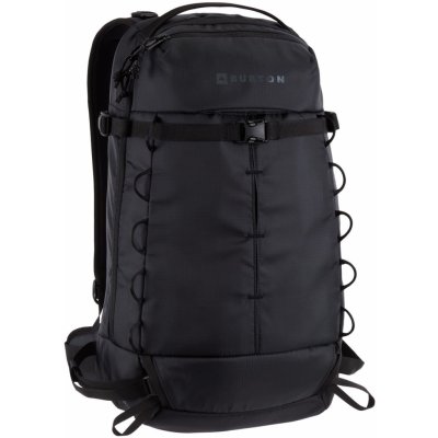 Burton Sidehill true black 18 l – Zbozi.Blesk.cz