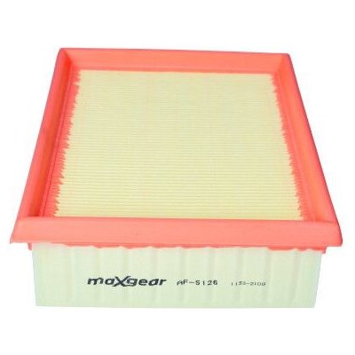 Vzduchový filtr MAXGEAR 26-0188 – Hledejceny.cz