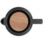 Concept RK0086 – Hledejceny.cz