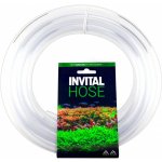 Invital hadice 12/16 mm 2 m – Zboží Mobilmania