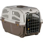 Nobby Skudo 3 Iata 60 x 40 x 39 cm – Sleviste.cz