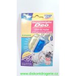 La Prima vůně do myčky 2v1 citron 6 mytí – Zboží Mobilmania