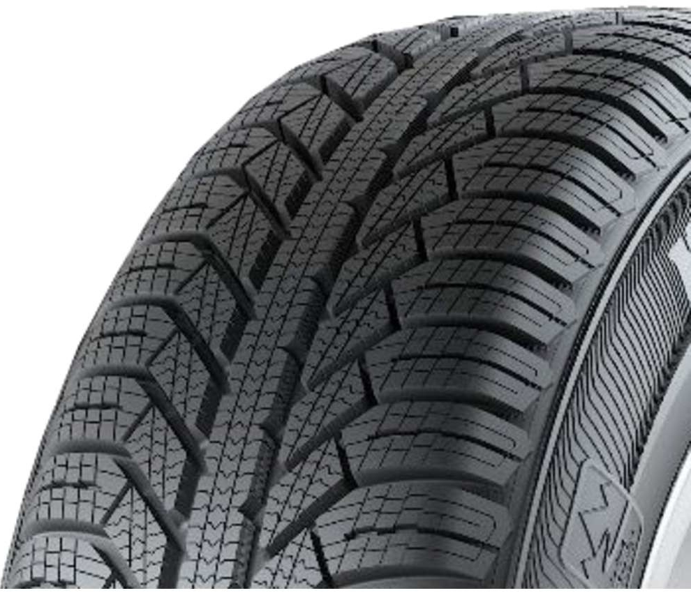 Semperit Master-Grip 2 175/65 R13 80T