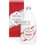 Old Spice Original voda po holení 100 ml – Zboží Mobilmania